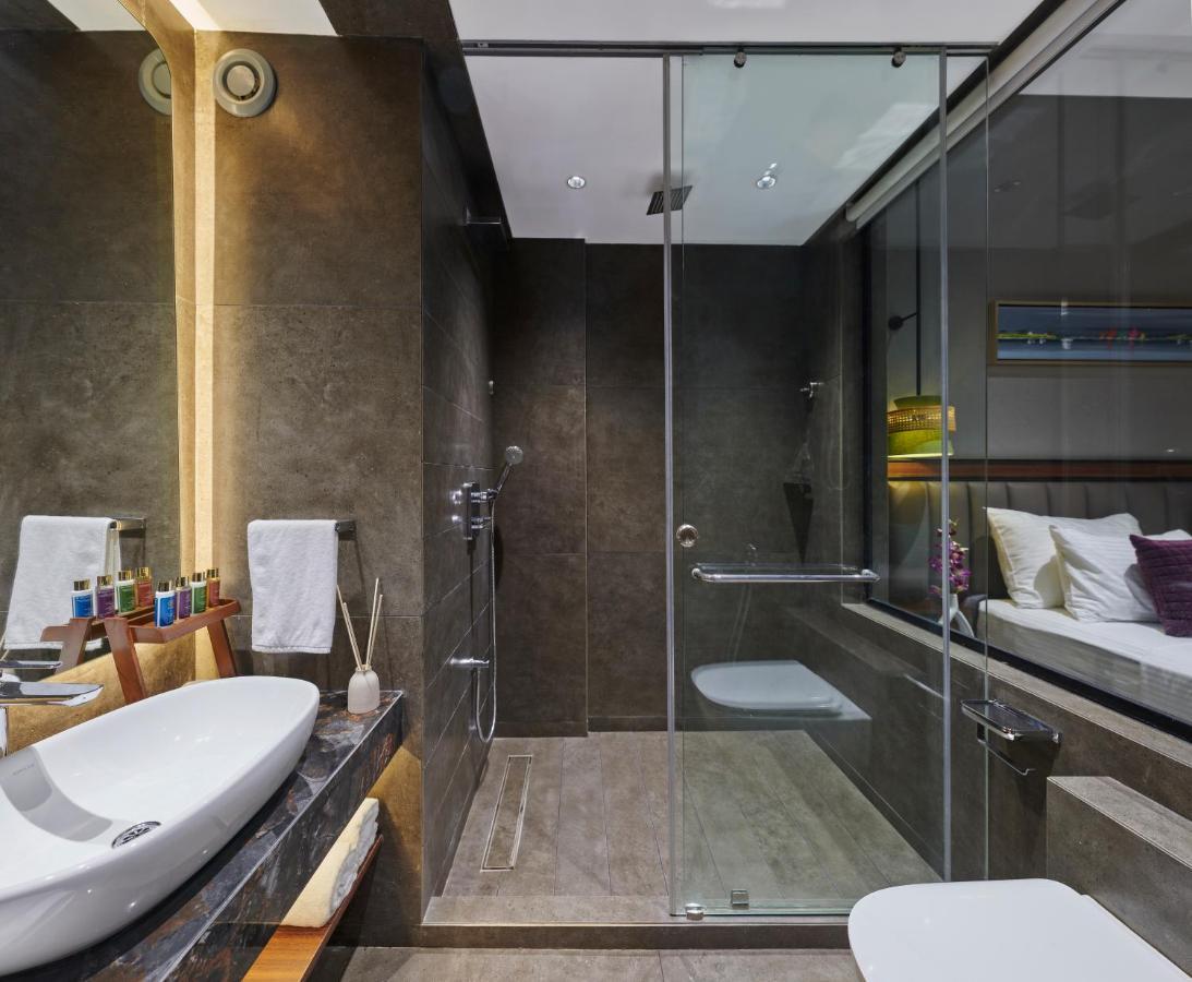 Moyrah By Greenpark 4*